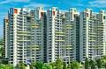 Ramprastha Promoters And Developers Platinum Heights