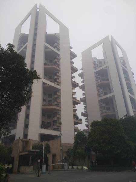  the-laburnum Images for Project