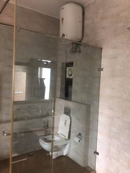 Bathroom the-laburnum Bathroom