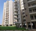  kshitij-affordable-housing Elevation