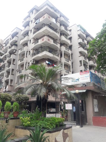  gaur-green-city Images for Project