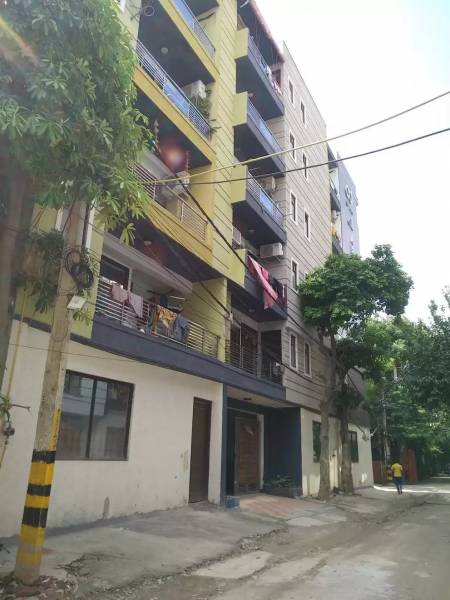  jvts-gardens Images for Project