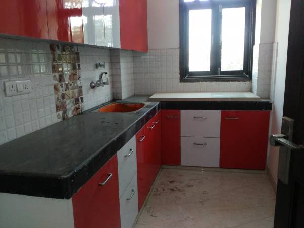 mainOther of ATFL JVTS Gardens