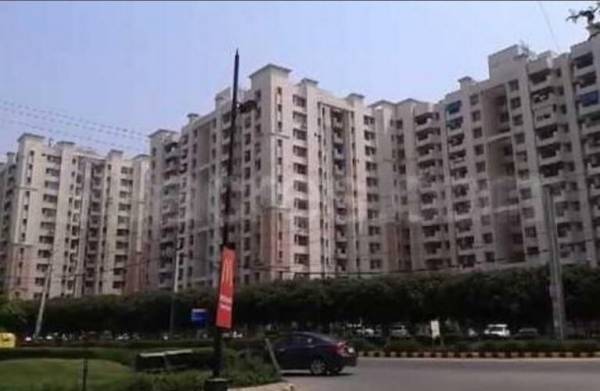  rosewood-city Elevation