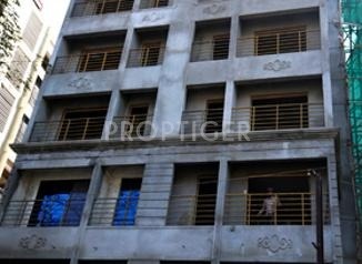 Images for Elevation of Rashmi Yug Pushpa Park