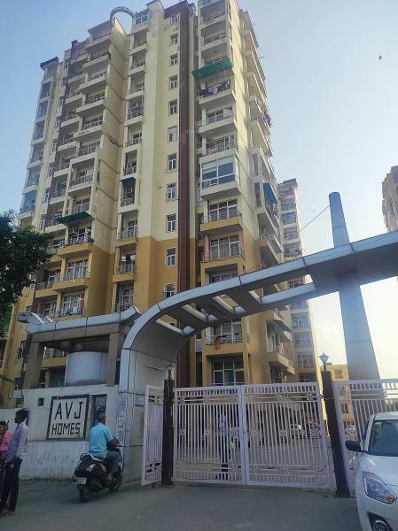 Elevation homes Elevation