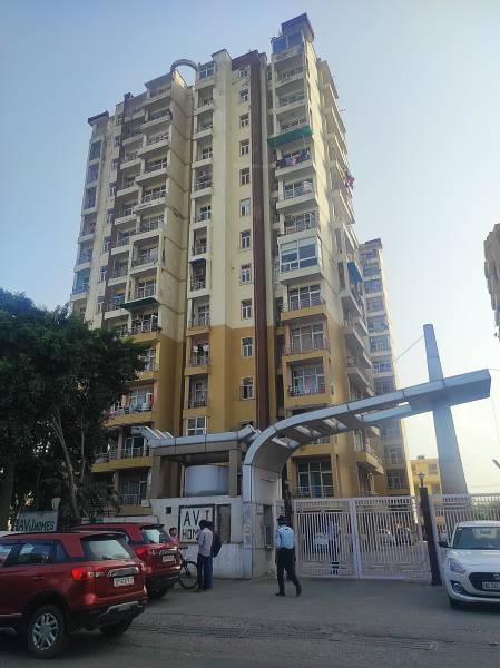 Elevation homes Elevation