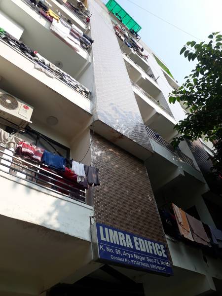  edifice Images for Project