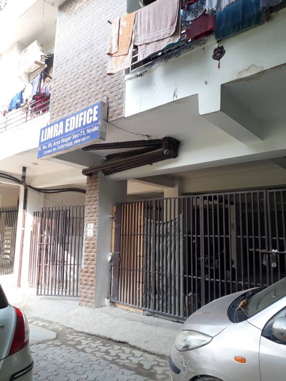  edifice Images for Project