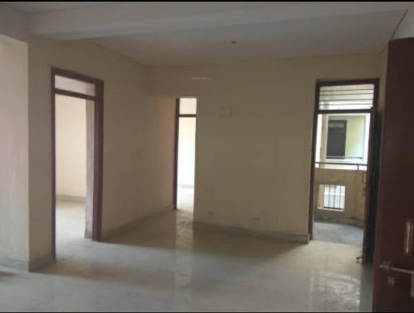 Others rohini-heights Others