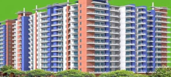  impressions-58-phase-2-ivory-tower Elevation