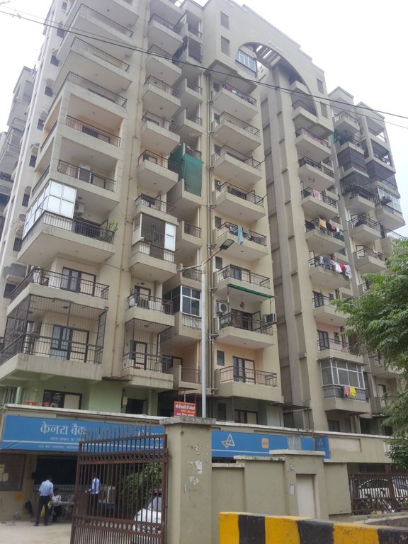  impressions 58 phase 2 ivory tower Images for Project