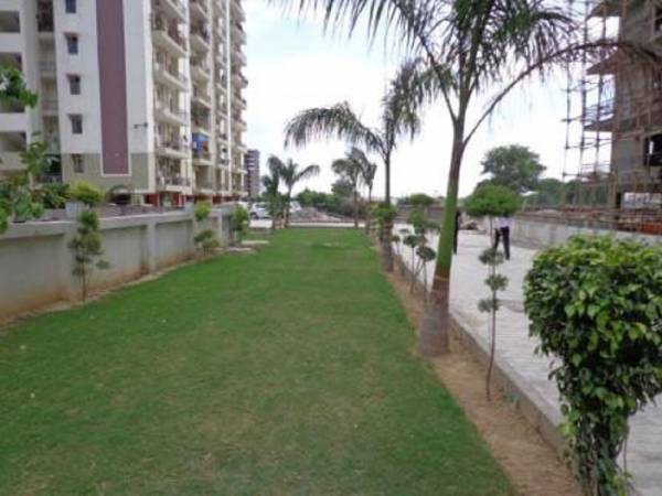  impressions-58-phase-2-ivory-tower Others