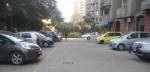 Car Parking  apartment Car Parking
