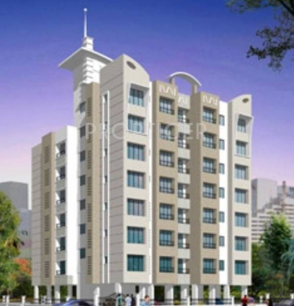 Images for Elevation of Kabra Group Vijay