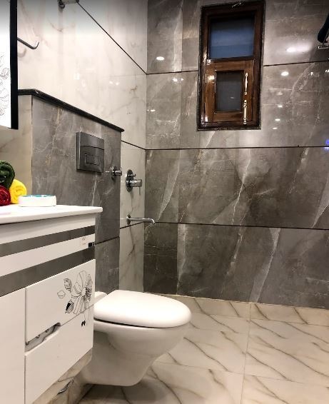  shri-ram-homes-1 Bathroom