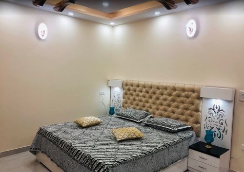  shri-ram-homes-1 Bedroom