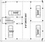 Images for Cluster Plan of Revathy Ramapuram
