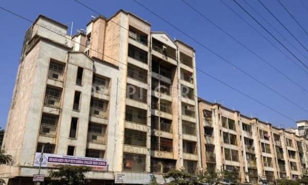 Images for Elevation of Rashmi Harsh