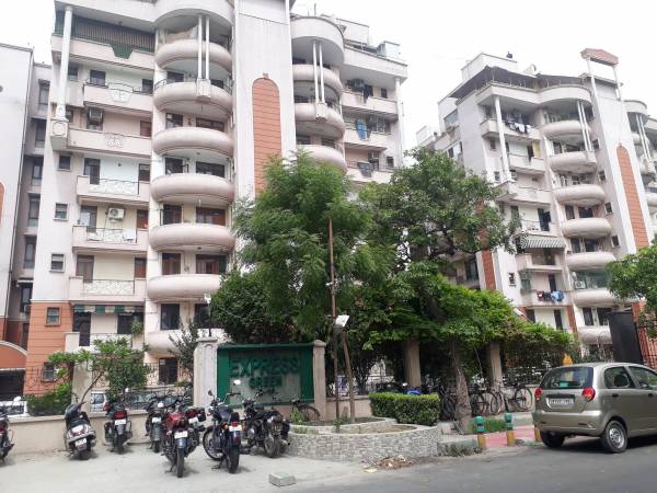 Images for Project green Images for Project