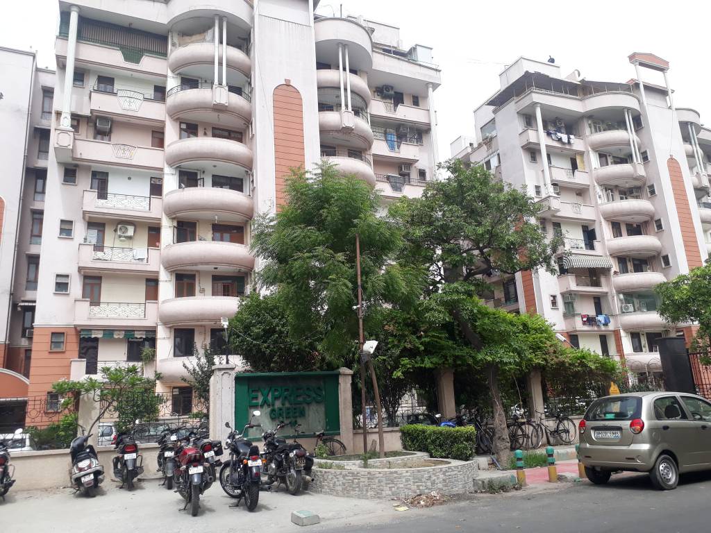  green Images for Project