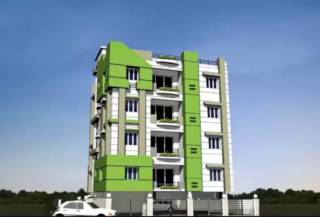 Project Image Project Image