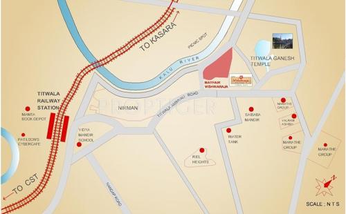 Images for Location Plan of Mayfair Vishwaraja vishwaraja Images for Location Plan of Mayfair Vishwaraja