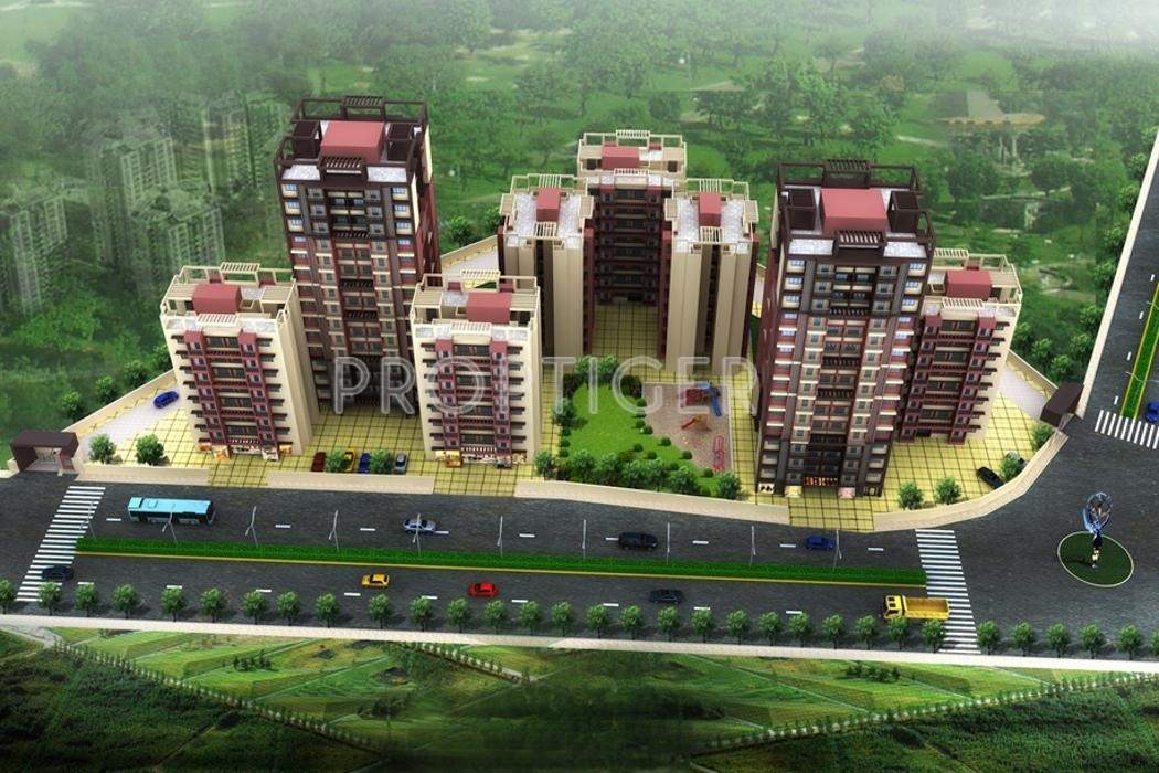  vishwaraja Images for Elevation of Mayfair Vishwaraja