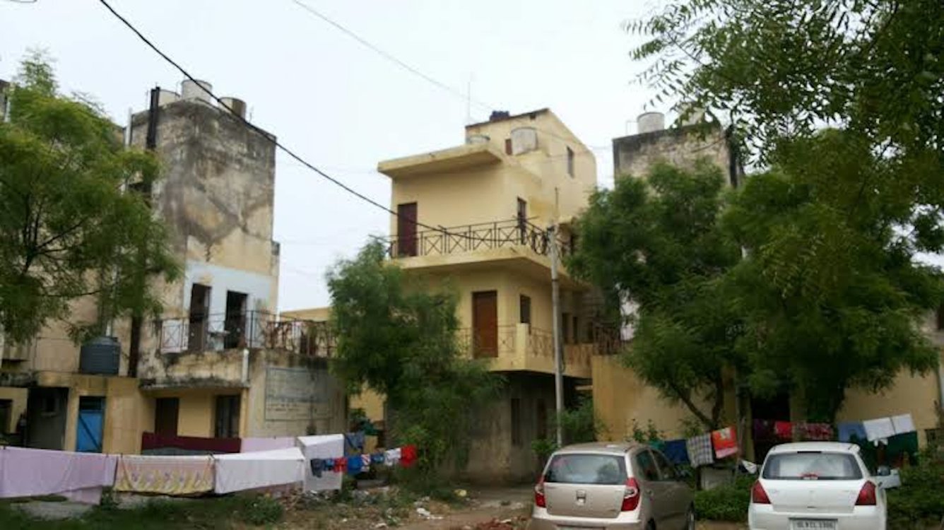 shiv shakti Images for Project