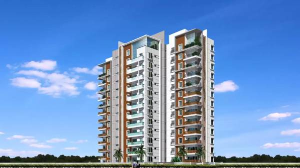 Elevation welfare-society Elevation