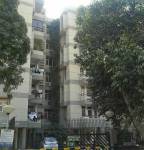 Elevation towers Elevation