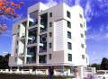 Beharay Rathi Group Arjun Residency