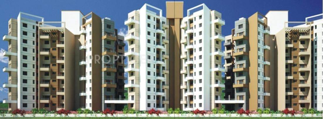 callisto Sukhwani Associates Callisto