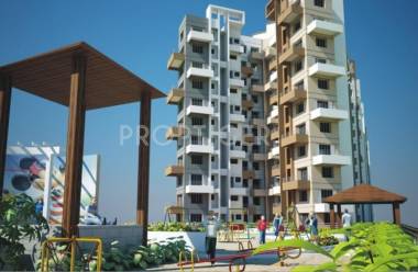 Sukhwani Associates Callisto  callisto Sukhwani Associates Callisto