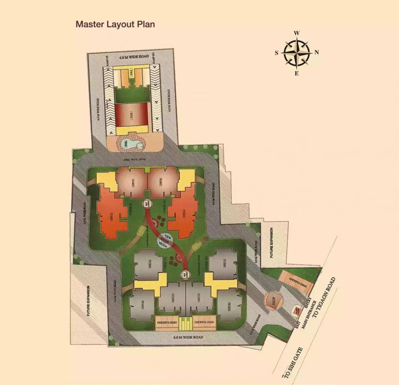 Images for layoutPlan