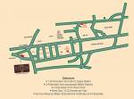 Location Plan  athens Location Plan