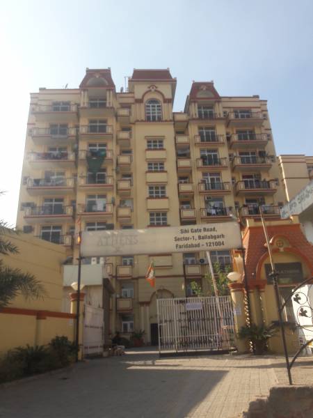 Images for Project athens Images for Project