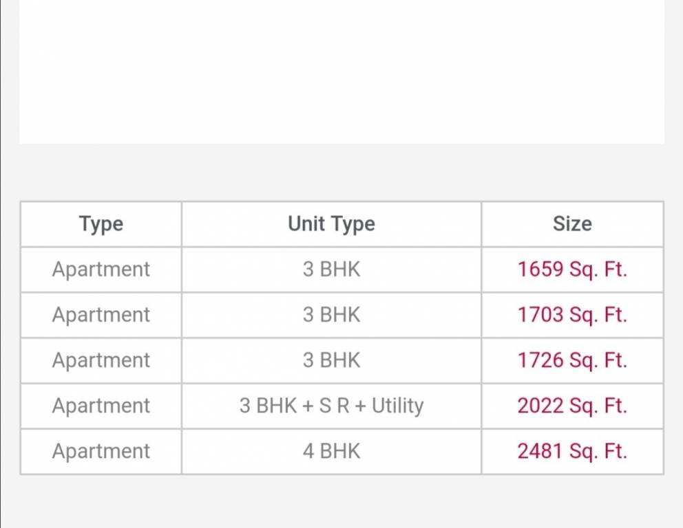 Images for paymentPlan Payment Plan