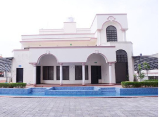 Images for amenities