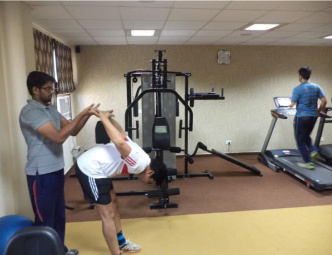 Images for amenities