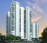  premia-towers Elevation