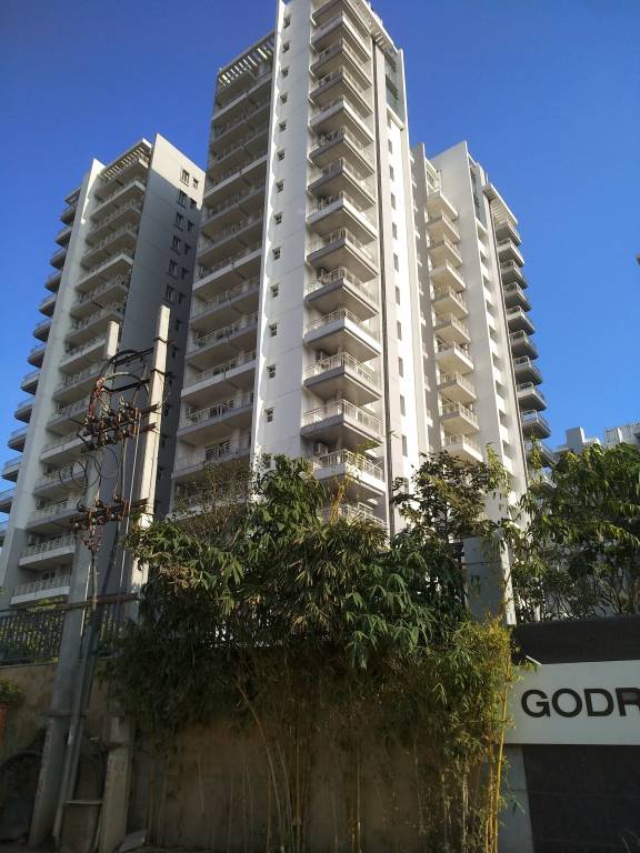  premia towers Images for Project