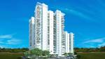  premia-towers Images for Project