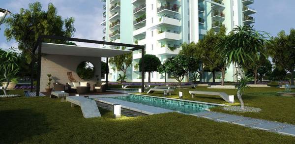  premia-towers Others