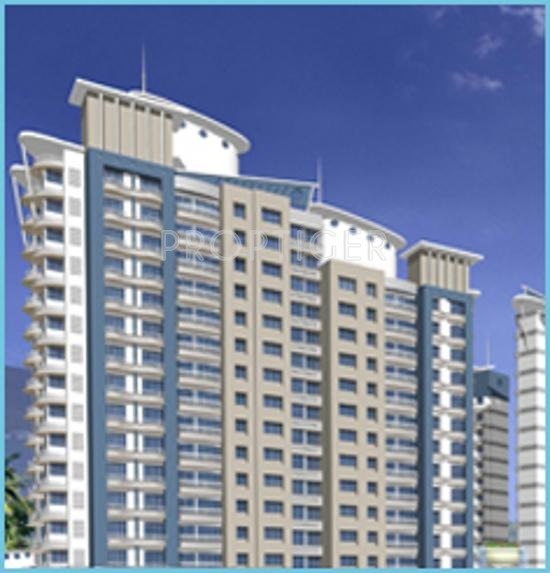 Images for Elevation of Kabra Group Brahmhand Images for Elevation of Kabra Group Brahmhand