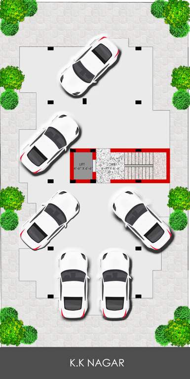 manasa Images for Cluster Plan of KCee Manasa
