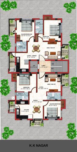  manasa Images for Cluster Plan of KCee Manasa
