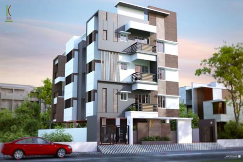 Images for Elevation of KCee Manasa manasa Images for Elevation of KCee Manasa