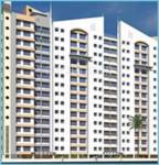 Images for Elevation of Kabra Group Shubharambh