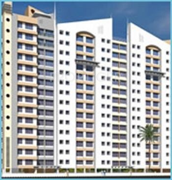 Images for Elevation of Kabra Group Shubharambh Images for Elevation of Kabra Group Shubharambh
